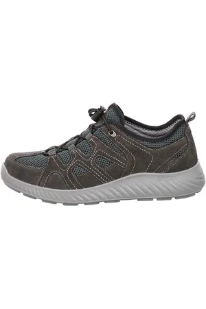 Jomos [D2C] 326381 957 282 Schnürschuh - Verkäufer: schuhplus - Schuhe in Übergrößen