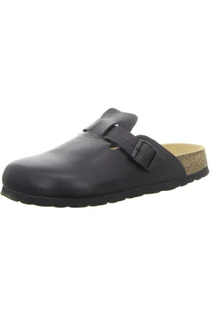 Natural Sense Clogs Clog - Verkäufer: Schuh Gress