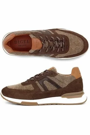 Digel Swift 30 Sneaker - Verkäufer: Herrenmode Kreis Shop