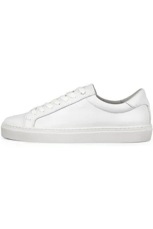 Digel Sneaker - Verkäufer: Modehaus Weingarten Köln