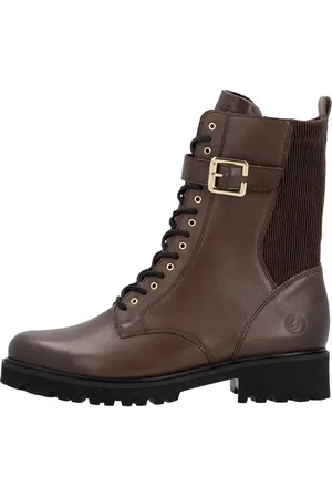 Remonte D8664 Damen Winterboots - Verkäufer: Tauro