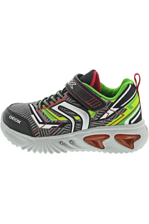 Geox Klettschuh - Verkäufer: SCHUH-Germann