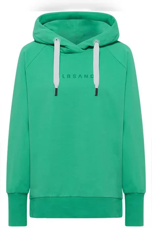 ELBSAND Sweater - Verkäufer: Schmitz Mode