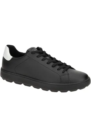 Geox U45GPA 0009B C9999 Schnürschuh - Verkäufer: schuhe|kaufen