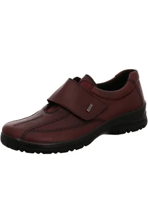 Alpina Rony G Slipper - Verkäufer: P&P Shoes