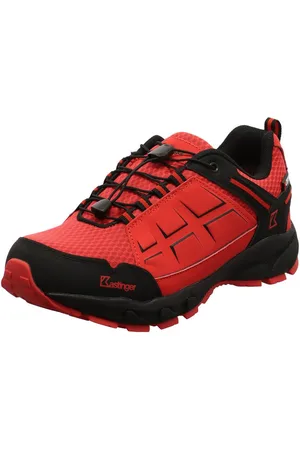 KASTINGER Kompar Low KTX Wanderschuh - Verkäufer: P&P Shoes