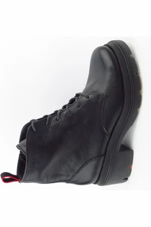 Lloyd Pia St Stiefelette Schuhhaus Otto Cronauer