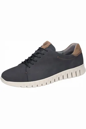 Waldläufer Baldo Schnürschuh - Verkäufer: LEPi Markenschuhe