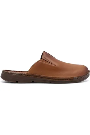 Lasocki Pantoletten Herren PILTON-23 MI08 Pantolette - Verkäufer: Modivo_de