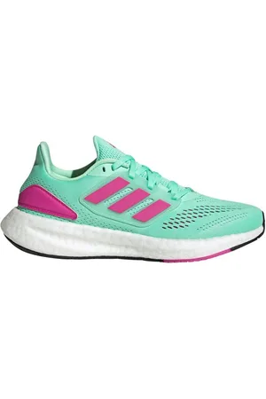 adidas Pureboost 22 - Neutralschuh Laufschuh - Verkäufer: Tennis-Point