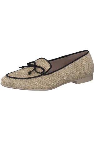 Paul Green Slipper Textil Slipper - Verkäufer: S4S Commerce