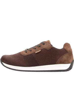 ARA Sneaker - Verkäufer: DealBird