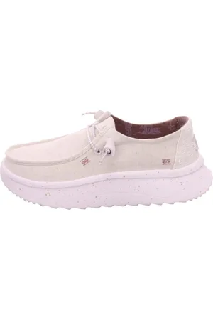 Hey dude HD40255-13R WENDY PEAK Slipper - Verkäufer: Schuhhaus Höppner