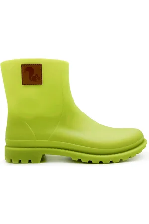 Thies Bio Rainboot Gummistiefelette - Verkäufer: Sport Erdl