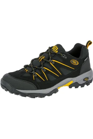 BRUTTING BRÜTTING Outdoorschuh Mount Hunter Low Outdoorschuh - Verkäufer: GOL GmbH