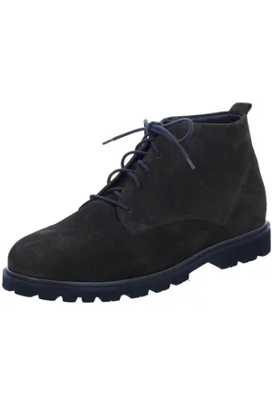 Ganter Gernot Stiefelette - Verkäufer: Schockmann Schuhe