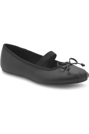 Jenny Fairy Ballerinas WFA2563-1 Ballerina - Verkäufer: Modivo_de
