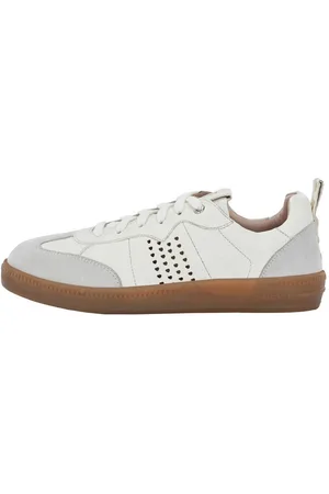 CRICKIT ODELIA Sneaker - Verkäufer: HBH HAMBURG BRAND HOUSE