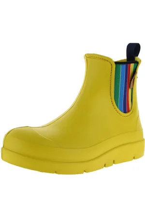 Fischer Gummistiefel Gummistiefel - Verkäufer: Trendschuh