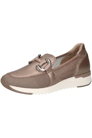 Caprice Slipper 9-24536-42 Slipper CAP Airmot./FB - Verkäufer: Wortmann Fashion