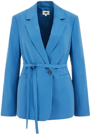 WE Fashion Jackenblazer - Verkäufer: