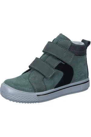 Ricosta Stiefel Stiefel mit -TEX - Verkäufer: PS shoe fashion GmbH