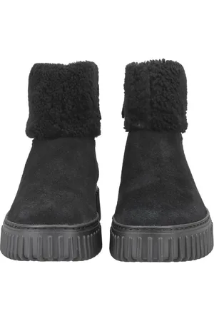Clarks Torhill Turn Stiefel - Verkäufer: Schuhe Lüke