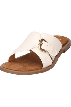 Bagatt Pantoletten Sandale - Verkäufer: Schuh Gress