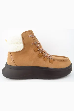 Hey dude Wendy Peak Winterstiefel Schuhhaus Otto Cronauer