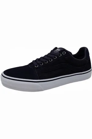 Allstar Ward Deluxe Schnürschuh - Verkäufer: LEPi Markenschuhe