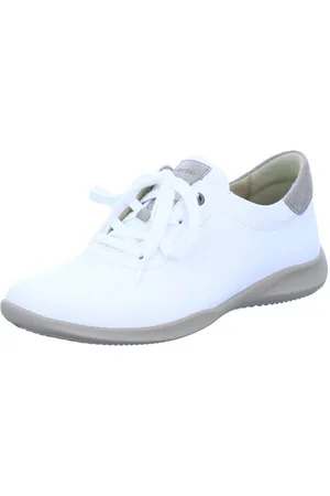 Hartjes Goa Schnürschuh - Verkäufer: Schockmann Schuhe