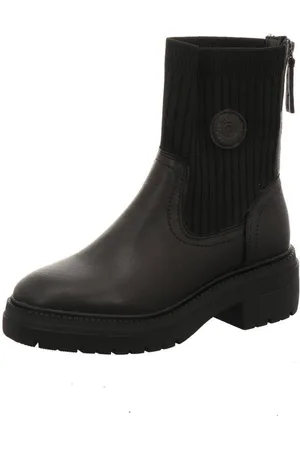 Carmela Stiefelette - Verkäufer: Shopfair.de