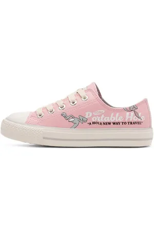 LOONEY TUNES Sneakers aus Stoff SS23-288WBLT-B Sneaker - Verkäufer: Modivo_de