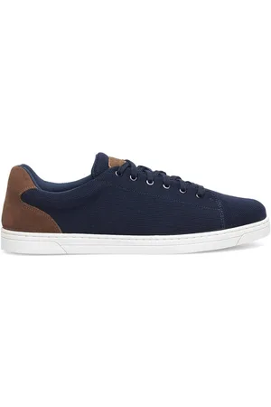 Lasocki Sneakers TAIMER-07 MI25 Dunkelblau Sneaker - Verkäufer: Modivo_de