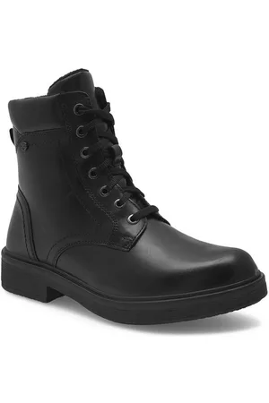 Lasocki Stiefeletten Vivien ARC-VIVIEN-03 Stiefelette - Verkäufer: Modivo_de