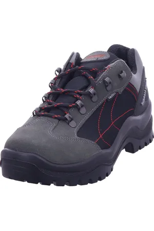 Grisport Wanderschuh - Verkäufer: Ute Hofbauer GmbH