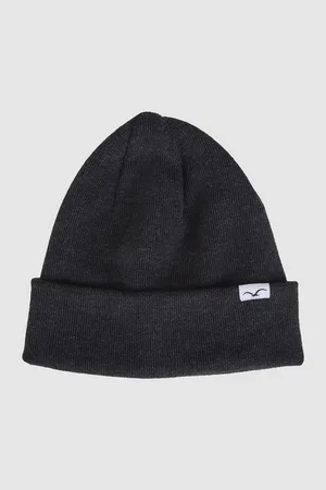 Cleptomanicx Beanie Beanie "Wind" (Beanie, Beanie) - Verkäufer: stuff-style