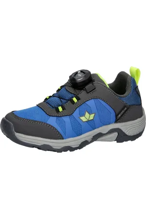 LICO Outdoorschuh Jackson Outdoorschuh - Verkäufer: GOL GmbH