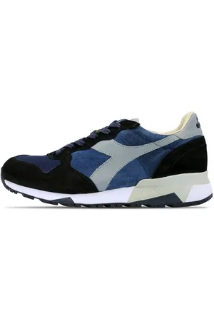Diadora Trident 90 Suede SW, Sneaker - Verkäufer: SHOEcity
