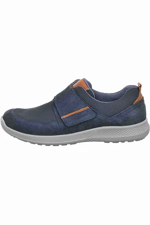 Jomos [D2C] 322389 886 8042 Slipper - Verkäufer: schuhplus - Schuhe in Übergrößen