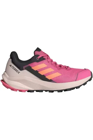 adidas Terrex Trailrider - Trailschuh Trailrunningschuh - Verkäufer: Tennis-Point