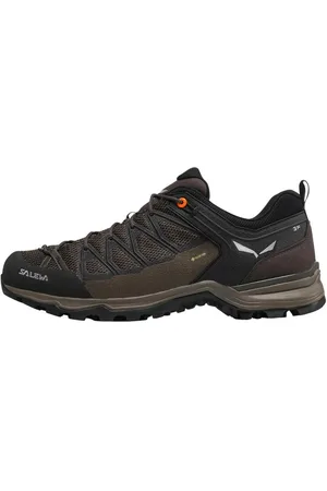 Salewa Mountain Trainer Lite GTX Wanderschuh - Verkäufer: Sport Klingenmaier