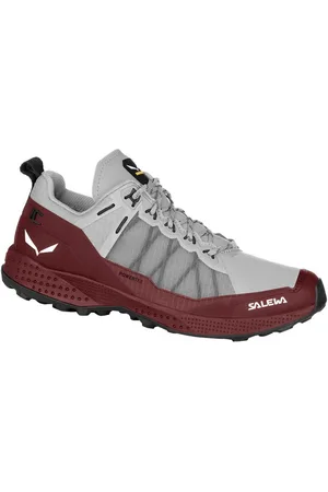 Salewa PEDROC PTX W Trekkingschuh - Verkäufer: Sport Wagner