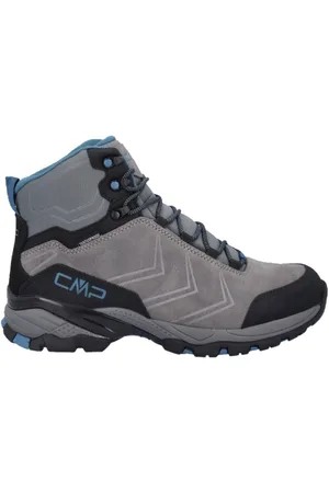 Campagnolo Melnick Mid Wanderschuh - Verkäufer: Sportpoint24