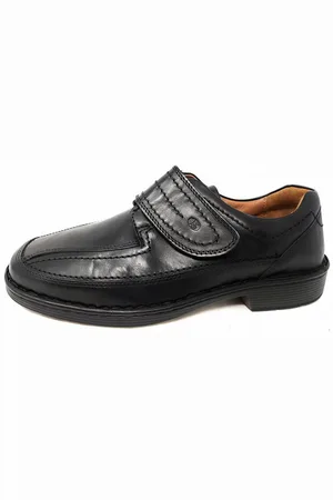 Josef Seibel Bradfjord 06 Slipper - Verkäufer: LEPi Markenschuhe