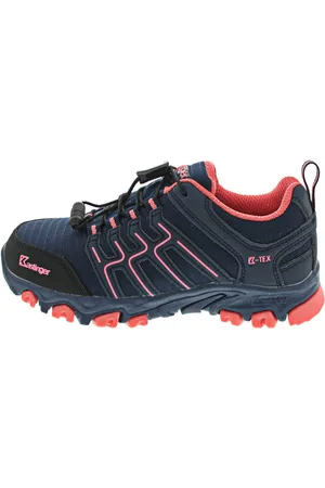 KASTINGER Outdoorschuh - Verkäufer: SCHUH-Germann