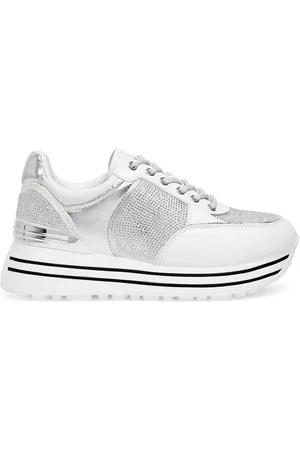 EVA MINGE Sneakers Damen WYL3795-1 Sneaker - Verkäufer: Modivo_de