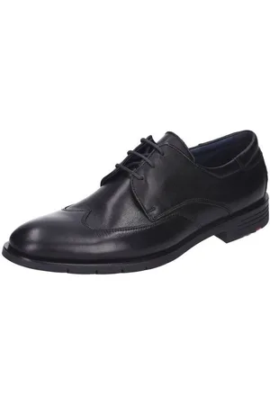 Lloyd Taylor Schnürschuh - Verkäufer: Schuhhaus Schreiber
