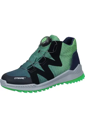 Ricosta Stiefel Stiefel mit -TEX - Verkäufer: PS shoe fashion GmbH