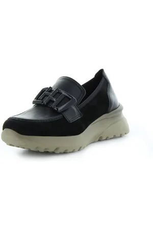 Hispanitas VELOUR STR-I23 Slipper - Verkäufer: Shoes&Co